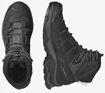Picture of SALOMON QUEST 4 GTX